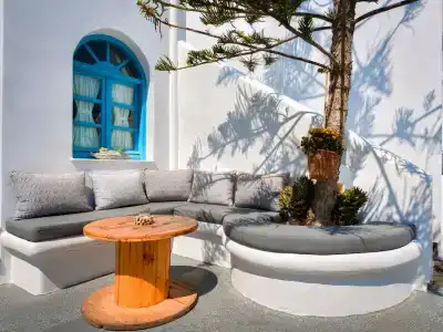 Evgenia Villas & Suites by Calm Collection - 19