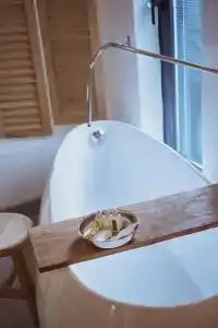 Yacht Boheme-Boutique Class - Adults Only - 8