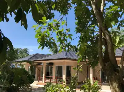 Phalarn Inn Resort - 54