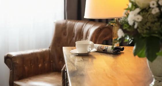 Victor's Residenz-Saarlouis - 54