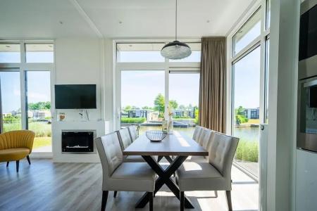 EuroParcs Veluwemeer - 97