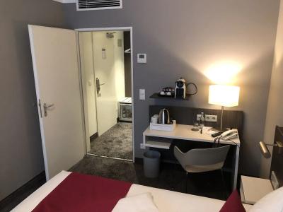 Mirabell by Maier Privathotels - 4