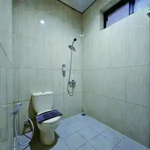 Airlangga - 36