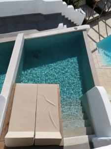 Pylaia Boutique & Spa - 327