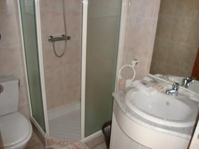 Hôtel Au Petit Languedoc - 28