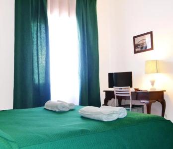 Brunelli Residence - 22