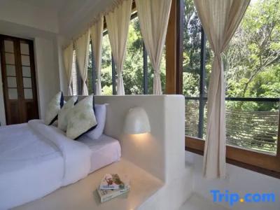 Proud Phu Fah Hip & Green Resort - 53