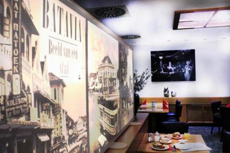 Batavia - 14