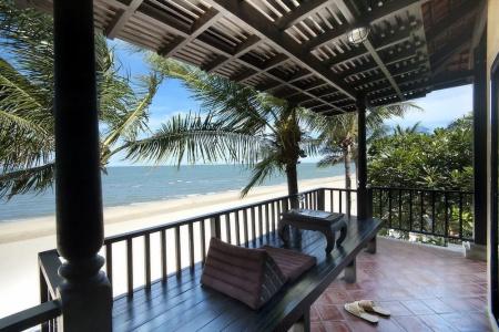 Praseban Resort - 49