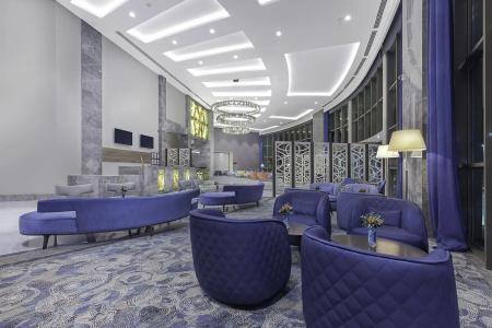 Dedeman Tokat - 1