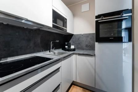 Fourty Three Luxury Serviced - 115
