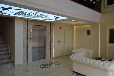 Sanli Hammam & Spa - 10