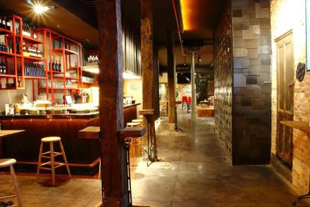 Poshtel - Premium - 22