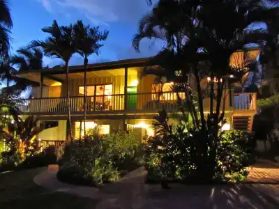 Hideaway Cove Poipu Beach - 0