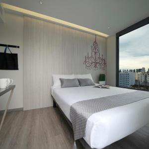 81 Princess - SG Clean - 25