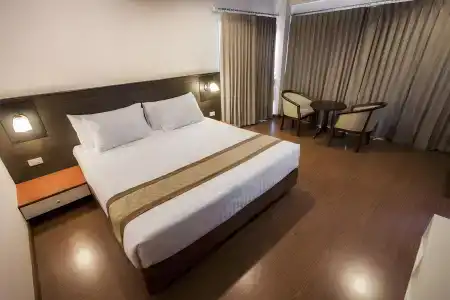 Pimann Inn - 40