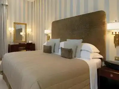 The Chester Grosvenor - 37