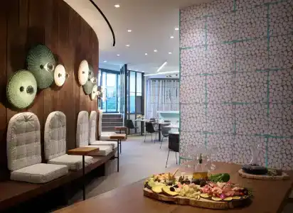 Cayo Exclusive Resort & Spa - 39