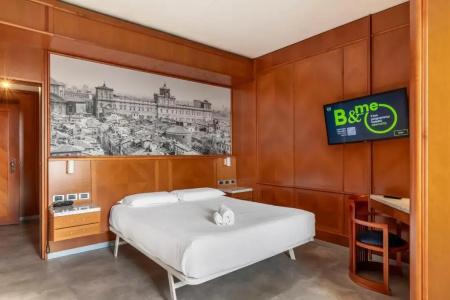 b&b Modena - 63