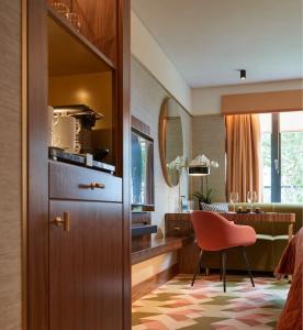 The Fitzwilliam - 43