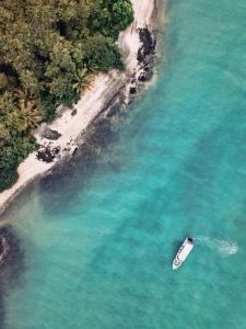 Island Escape By Burasari - Sha Extra Plus - 26