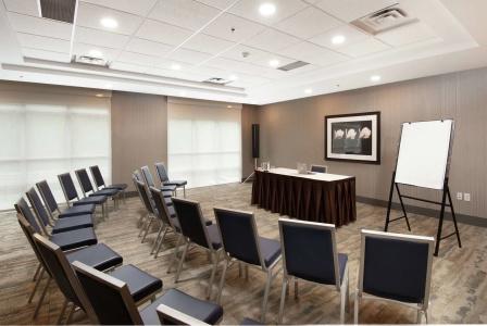 Hampton Inn & Suites by Hilton - 17