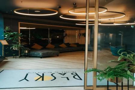 The Blasky - 11