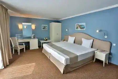 Sofia - All Inclusive - 51