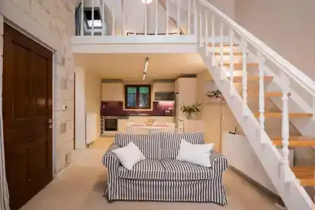 Spilia Village & Villas - 298