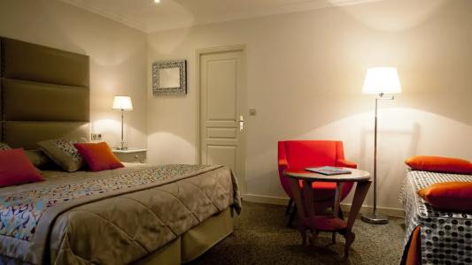 Grand des Terreaux - 57