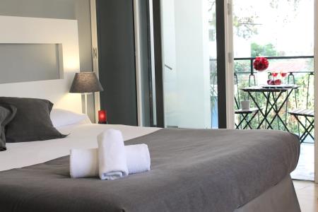 Sitges - 4