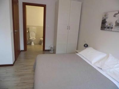 b&b Alla Casa Di Lucia - 17
