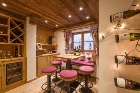 Gasthof Skirast - 13