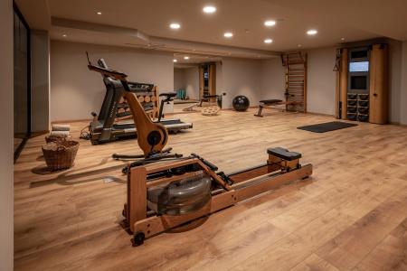 Theros All Suite - Adults Only - 29