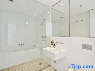 Ultiqa Air On Broadbeach - 381