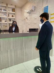 Ker San Telmo - 31