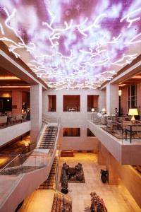 The Ritz-Carlton, Dubai International Financial Centre - 36