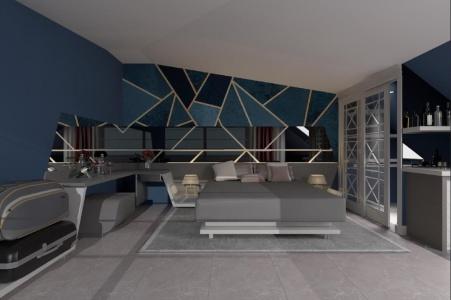 Sette Serenity - 48