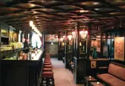The Jane - 18