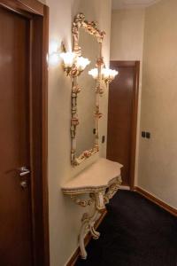 Historic Boutique Cattaro - 57