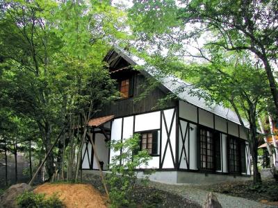 Izumigo Takayama Dog Paradise - 74