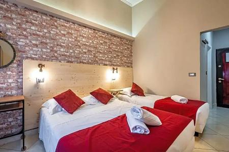 ḤỌṬẸḶ ṾẸṆẸṬỌ !! Centro Storico di Ƒirenze !!! Con Access ZTL - 50