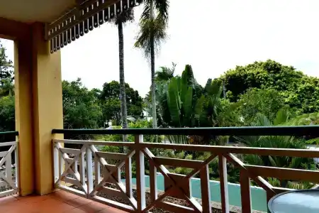 Waterfront Terraces - 28