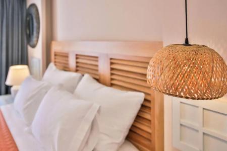 Kalkan Saray Suites - 182