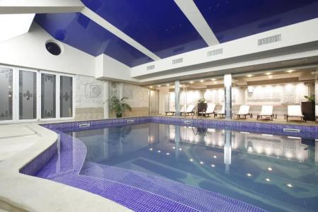 Strimon Garden Medical Spa - 7