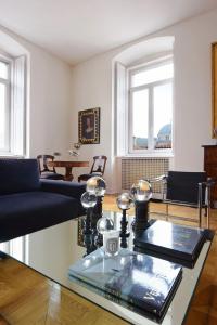 Seven Historical Suites - 20