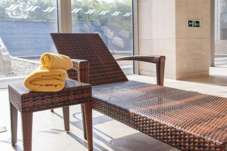 DoubleTree by Hilton Hangzhou East - 7