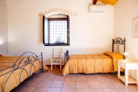 Borgo Monachella - 123