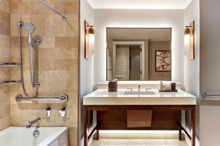 Jw Marriott Phoenix Desert Ridge Resort & Spa - 88