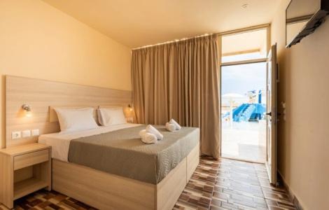 Aqua Sun Village - 47